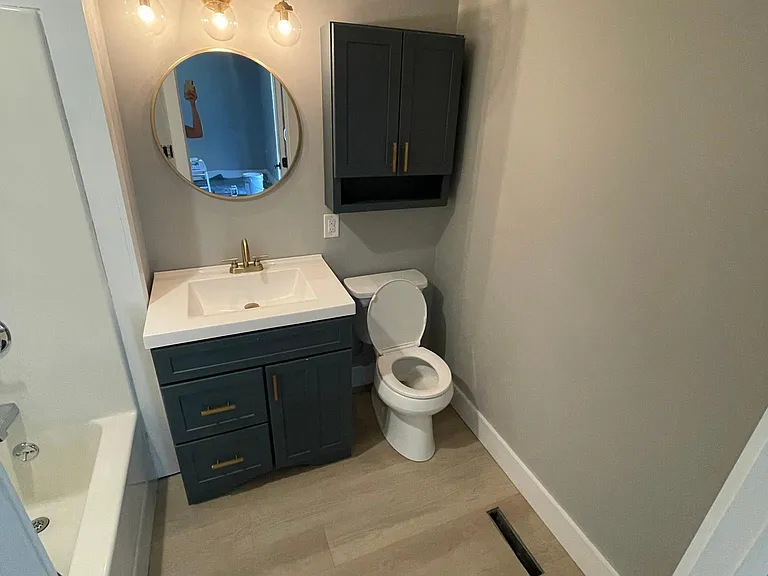 903 Chelsea Pl — Photo 7