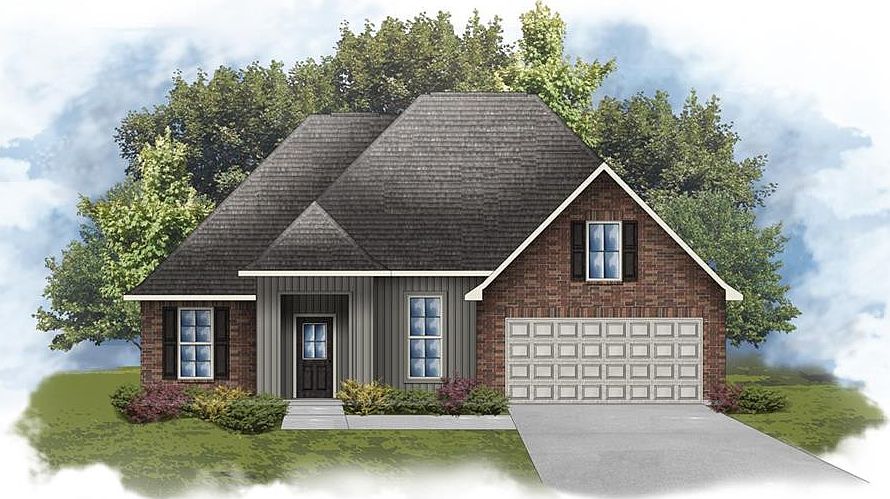 1st image of 44258 Taft Rd