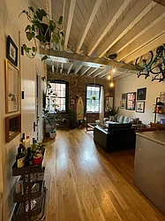 Rented by Wyckoff Heights Realty Inc.