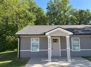 439 Sierra Rd, Spartanburg, SC 29301