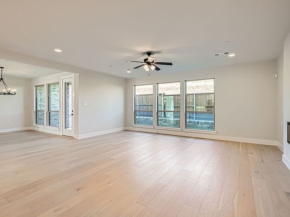 5th image of 3505 Kings Ct