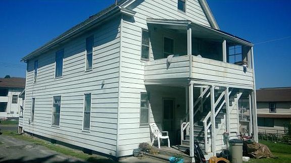 3rd image of 31 Telegraph St