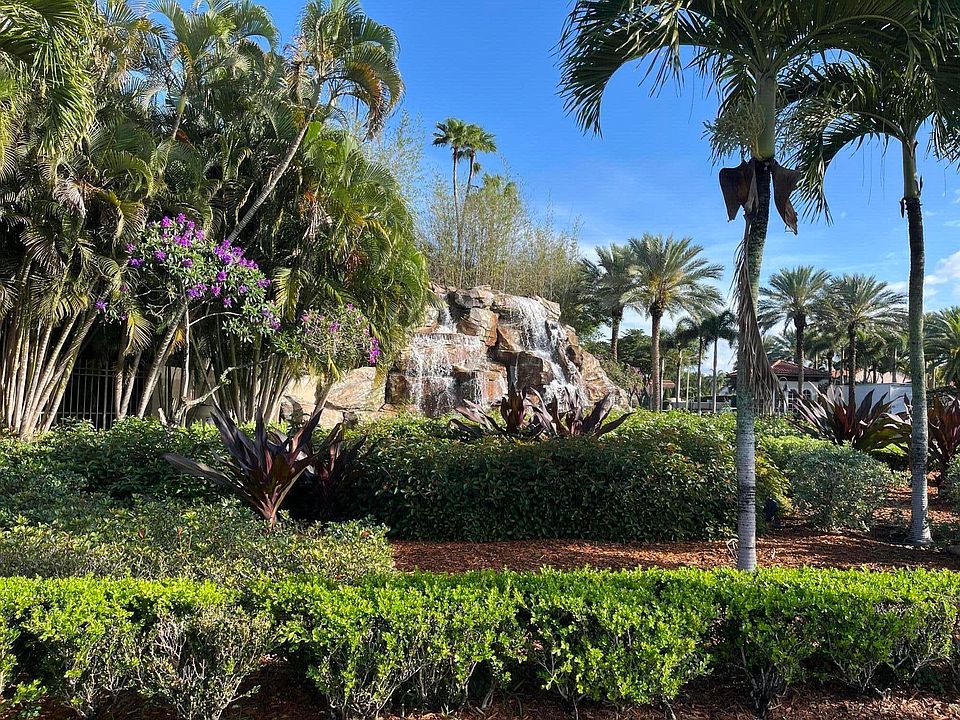 1st image of 6549 Via Regina #6549