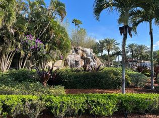 6549 Via Regina #6549, Boca Raton, FL 33433