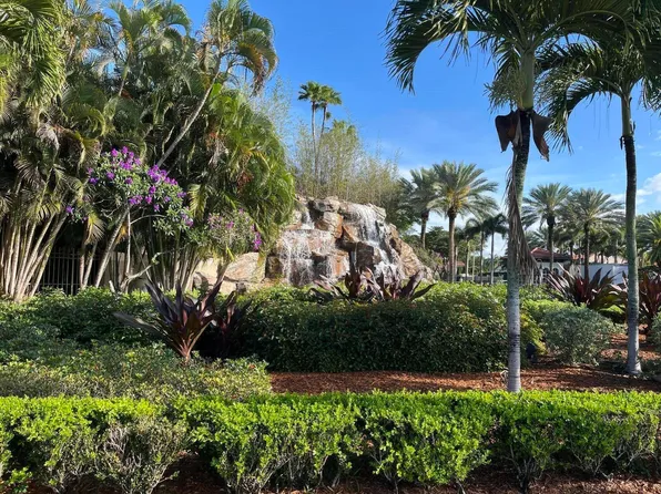 6549 Via Regina #6549, Boca Raton, FL 33433