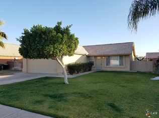 980 Santa Ana St, Calexico, CA 92231