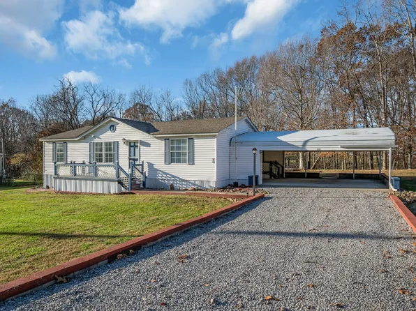 11364 Potts Hollow Dr, Lyles, TN 37098