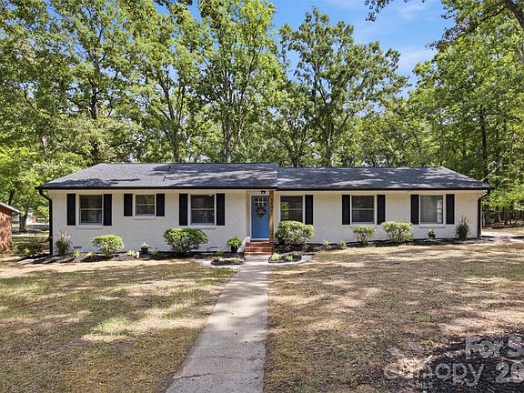 2nd image of 1403 Georgia Ave