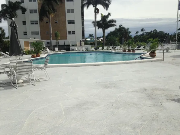 3020 NE 16 Avenue #108, Oakland Park, FL 33334