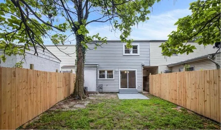5534 Walker Mill Rd — Photo 13