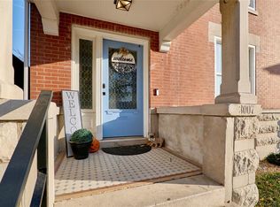 3007 Chippewa St, Saint Louis, MO