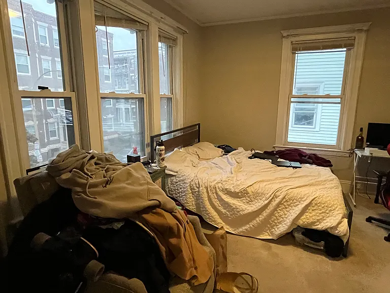 101 Glenville Ave #2 — Photo 13
