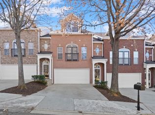 55 Crumley St SE, Atlanta, GA 30312