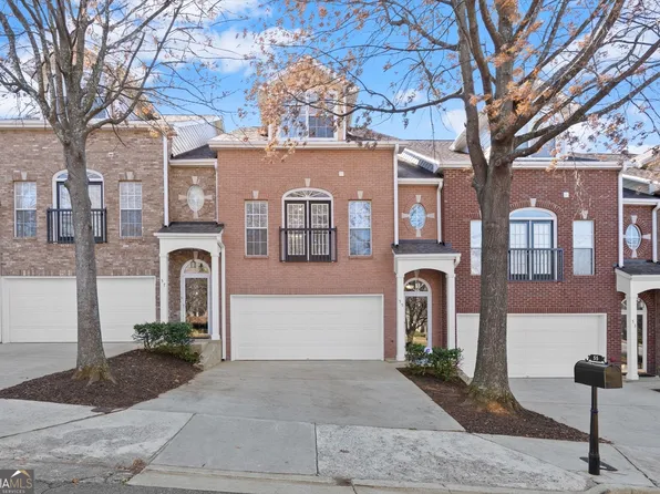 55 Crumley St SE, Atlanta, GA 30312