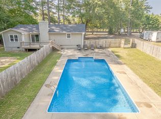 4780 Westwind Dr, Rock Hill, SC 29732