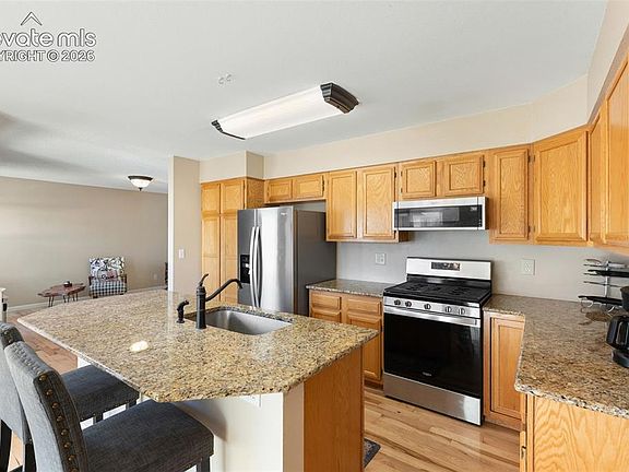 3rd image of 1150 Pipestone Ct