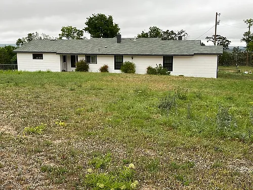 2078 Lower Crabapple Rd Photo 1
