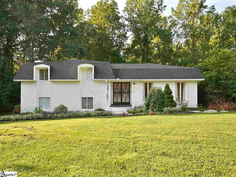 1st image of 5140 Maplewood Dr
