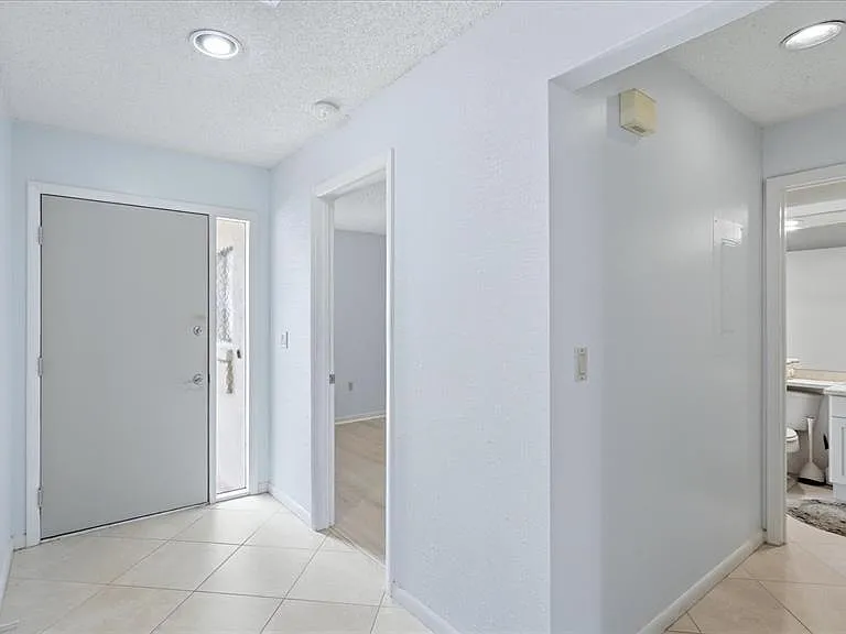 5350 Myrtle St #48 — Photo 3