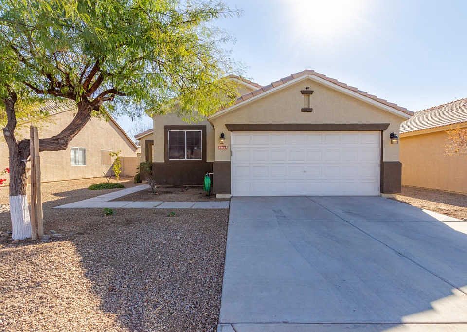 1st image of 10437 W Palm Ln