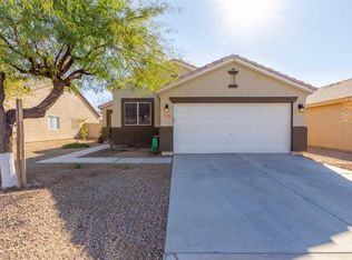 10437 W Palm Ln, Avondale, AZ 85392