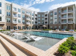 Lofts at Hamilton, Dalton, GA 30720