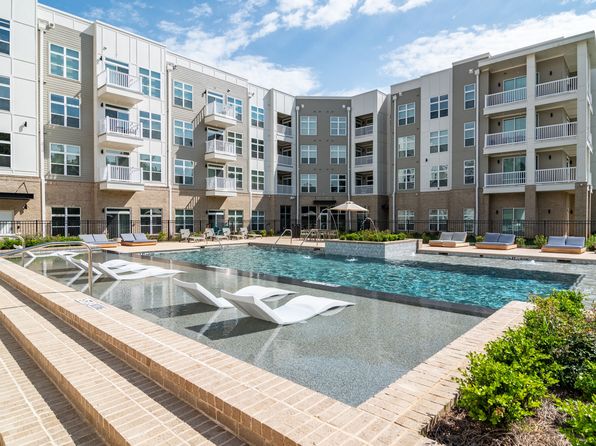 1161 Lofts Way #2209