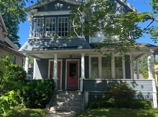 120-122 Firglade Ave #120, Springfield, MA 01108