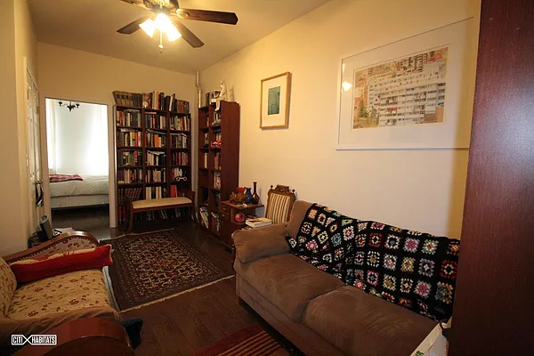 Rented by Citi Habitats | media 4