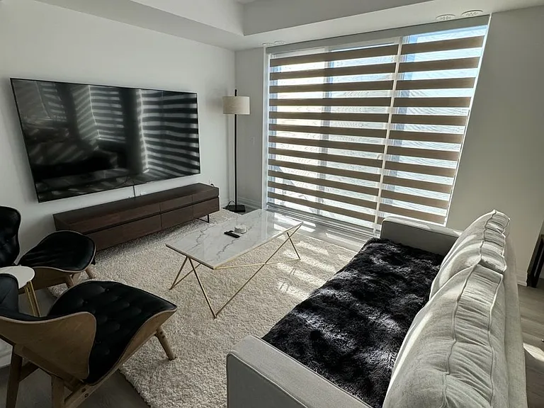 65 Attmar Dr #375 — Photo 7