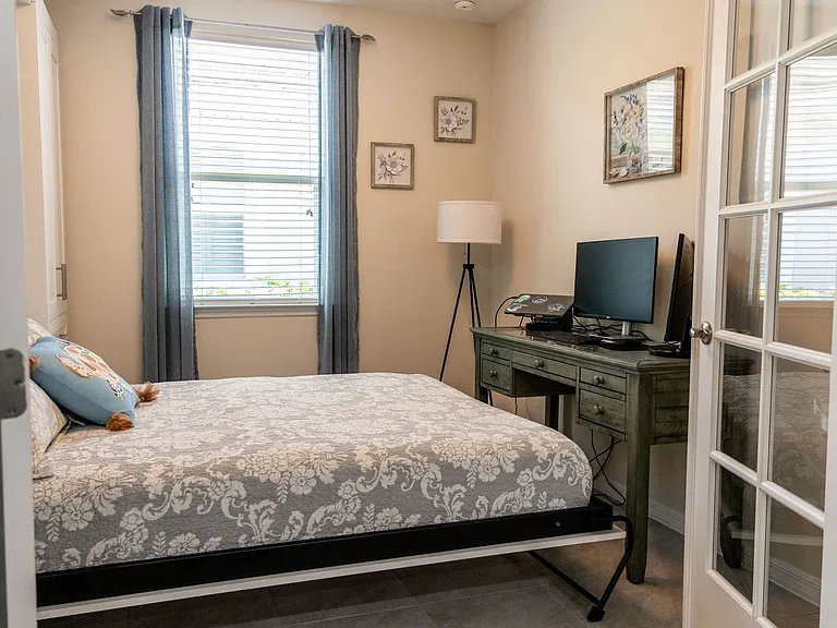 14888 Edgewater Cir — Photo 20