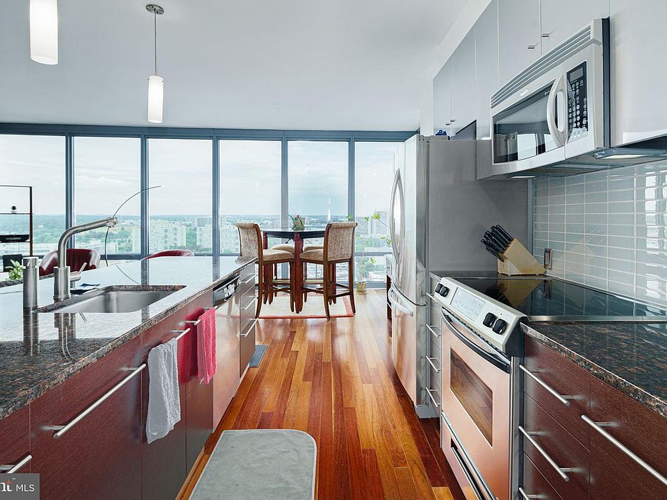 1st image of 2101 Market St Unit 2301