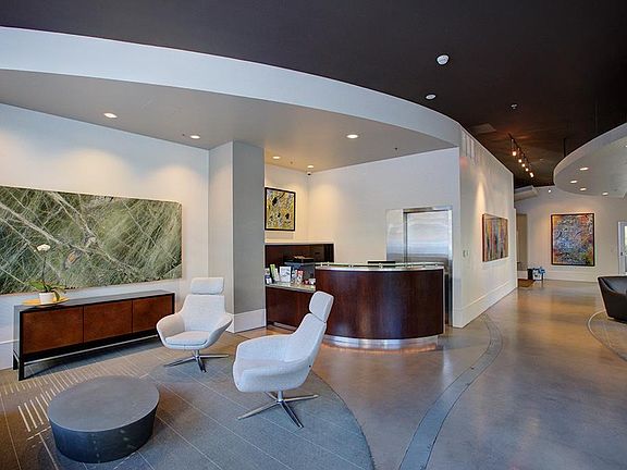 4th image of 2801 1st Ave APT 509
