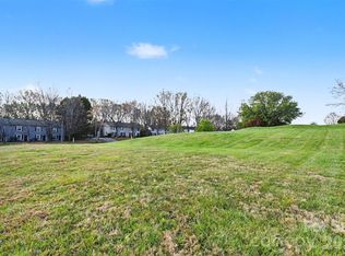 None, Charlotte, NC 28212