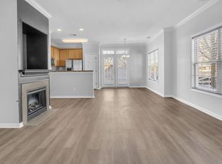 2 Stratum Way, Hampton, VA 23661