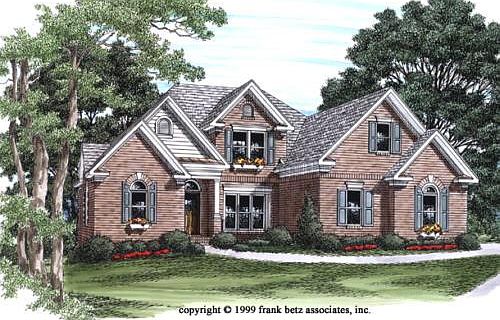 3rd image of 205 Lancelot Dr Lot 4