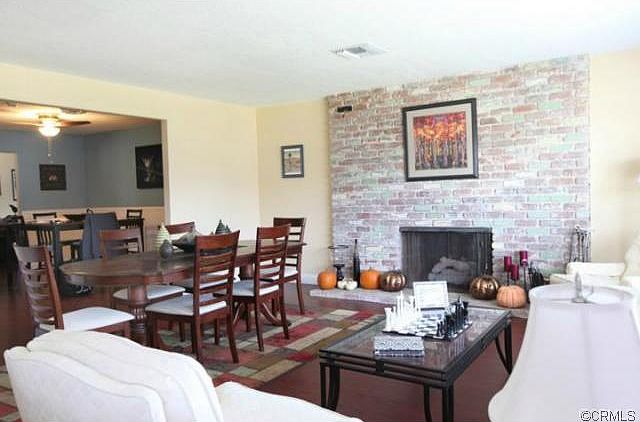 1st image of 14561 Beeson Ln
