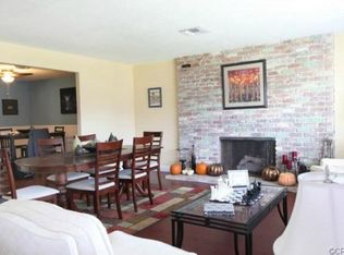 14561 Beeson Ln, Tustin, CA 92780