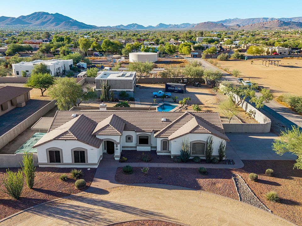 1st image of 308 W Joy Ranch Road