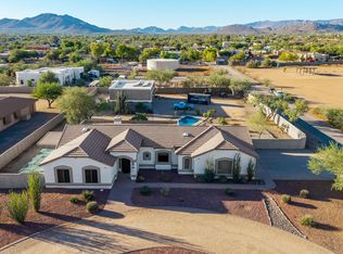 308 W Joy Ranch Rd, Phoenix, AZ 85086