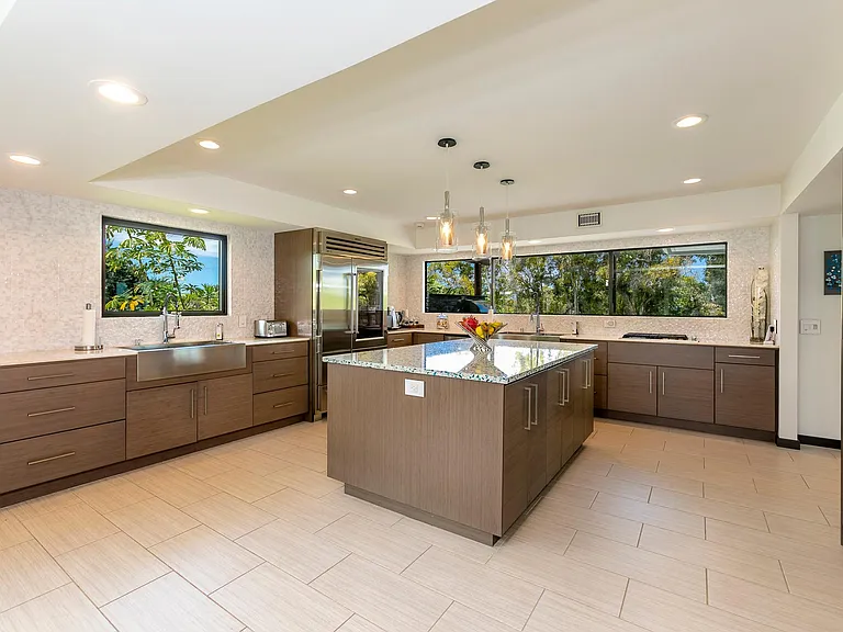 70 Hale Hookipa Way — Photo 20
