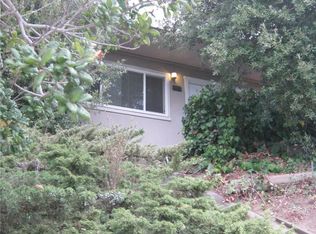 300 Kentucky St #A, Vallejo, CA 94590