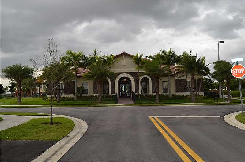2nd image of 11905 SW 152nd Pl