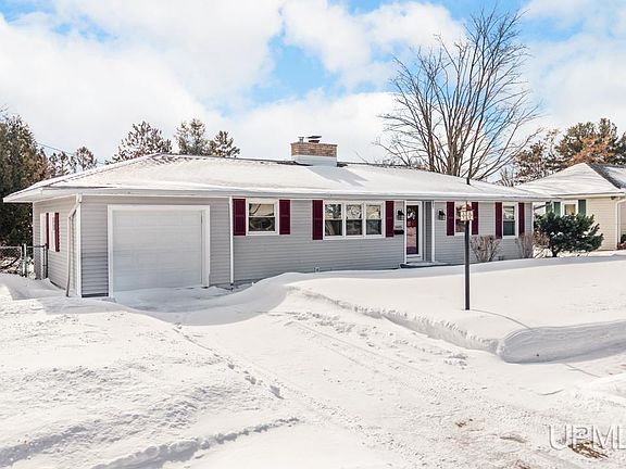 2nd image of 1605 17th Ave S