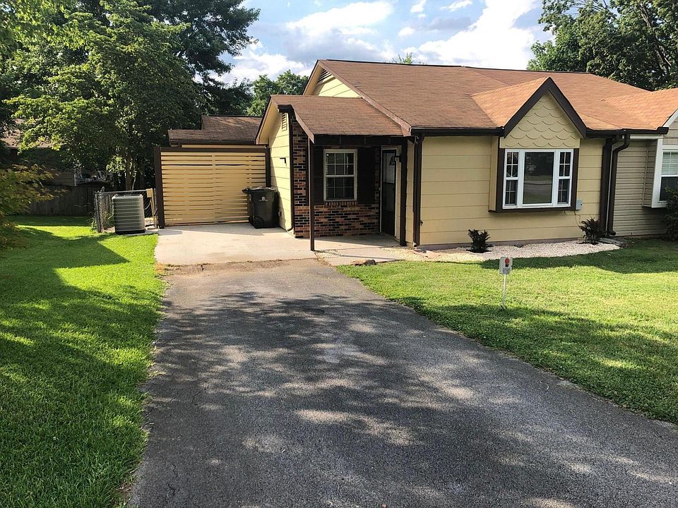 1st image of 7503 Chatham Cir