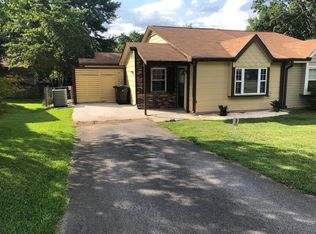 7503 Chatham Cir, Knoxville, TN 37909