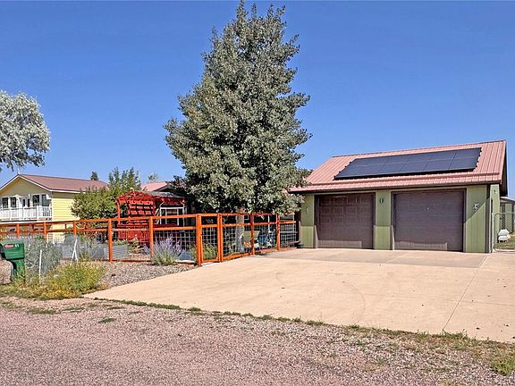 2nd image of 41 Granada Court