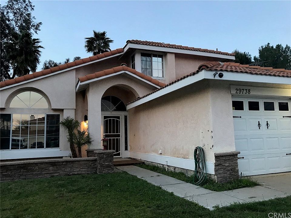 2nd image of 29738 Vail Brook Dr