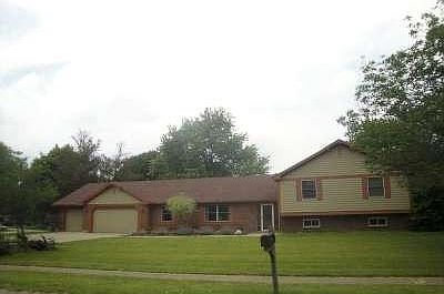 1st image of 9195 N Creek Ln