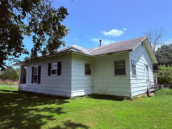 3rd image of 426 E Front Street